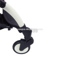 CE genehmigt Baby Aluminium Spaziergänger yoyo Kinderwagen Marke gut Baby Kinderwagen